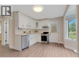 290 MELROSE Avenue - 3