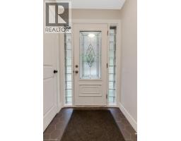 290 MELROSE Avenue - 33