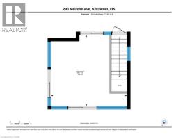290 MELROSE Avenue - 35