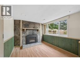 30 GREEN VALLEY Drive UnitNo. 88 - 26