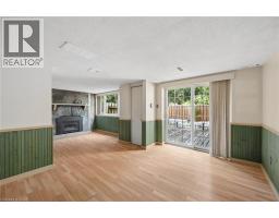 30 GREEN VALLEY Drive UnitNo. 88 - 28