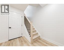 895 MAPLE Avenue UnitNo. 101 - 10