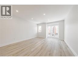 895 MAPLE Avenue UnitNo. 101 - 11