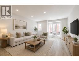 895 MAPLE Avenue UnitNo. 101 - 12