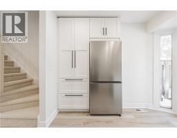 895 MAPLE Avenue UnitNo. 101 - 19