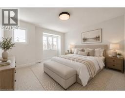 895 MAPLE Avenue UnitNo. 101 - 24