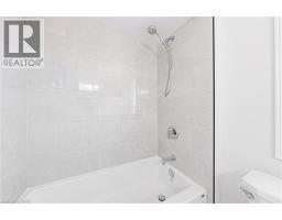 895 MAPLE Avenue UnitNo. 101 - 27
