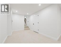 895 MAPLE Avenue UnitNo. 101 - 7