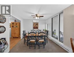 75 QUEEN Street N UnitNo. 1606 - 14