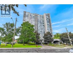 75 QUEEN Street N UnitNo. 1606 - 2