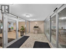 75 QUEEN Street N UnitNo. 1606 - 49