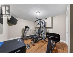 20 HALDIMAND Trail - 39
