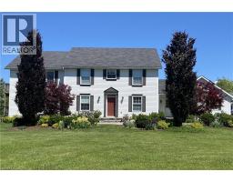 20 HALDIMAND Trail - 4