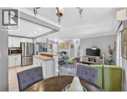 20 JOHN Street UnitNo. 205 - 15