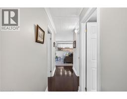 20 JOHN Street UnitNo. 205 - 33