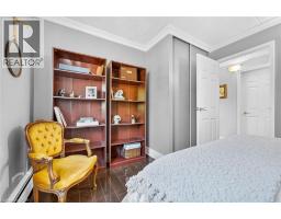 20 JOHN Street UnitNo. 205 - 35