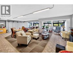 20 JOHN Street UnitNo. 205 - 39