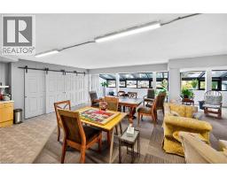 20 JOHN Street UnitNo. 205 - 43
