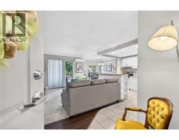 20 JOHN Street UnitNo. 205 - 5