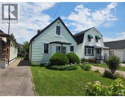 156 ADELINE Avenue - 1