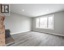 156 ADELINE Avenue - 11