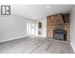 156 ADELINE Avenue - 12