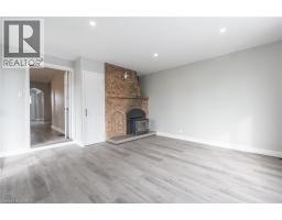 156 ADELINE Avenue - 13