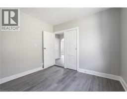 156 ADELINE Avenue - 15