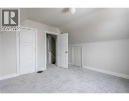 156 ADELINE Avenue - 18