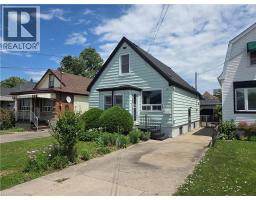 156 ADELINE Avenue - 2
