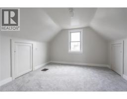 156 ADELINE Avenue - 20