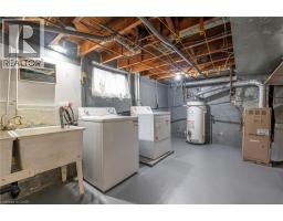 156 ADELINE Avenue - 24
