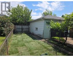 156 ADELINE Avenue - 27