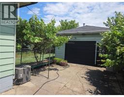156 ADELINE Avenue - 29