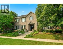 1154 WINDRUSH Drive - 1