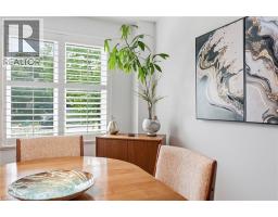 1154 WINDRUSH Drive - 10