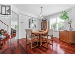 1154 WINDRUSH Drive - 11