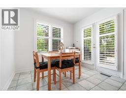1154 WINDRUSH Drive - 12