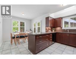 1154 WINDRUSH Drive - 13