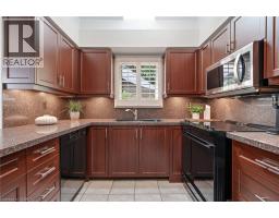 1154 WINDRUSH Drive - 14