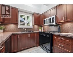 1154 WINDRUSH Drive - 15