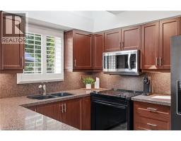 1154 WINDRUSH Drive - 17