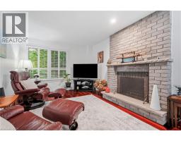 1154 WINDRUSH Drive - 19