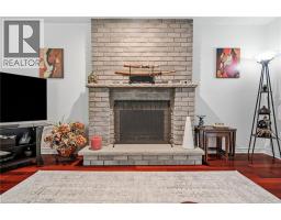 1154 WINDRUSH Drive - 20