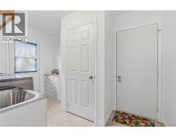 1154 WINDRUSH Drive - 23