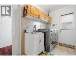 1154 WINDRUSH Drive - 24
