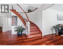1154 WINDRUSH Drive - 25