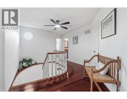 1154 WINDRUSH Drive - 26