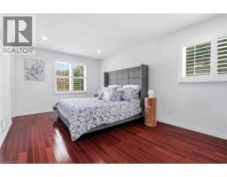 1154 WINDRUSH Drive - 27