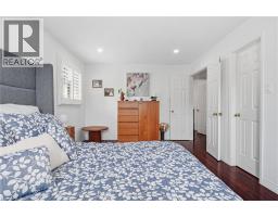 1154 WINDRUSH Drive - 29